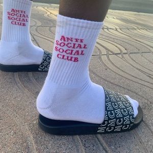 Meet your Posher, Juwan